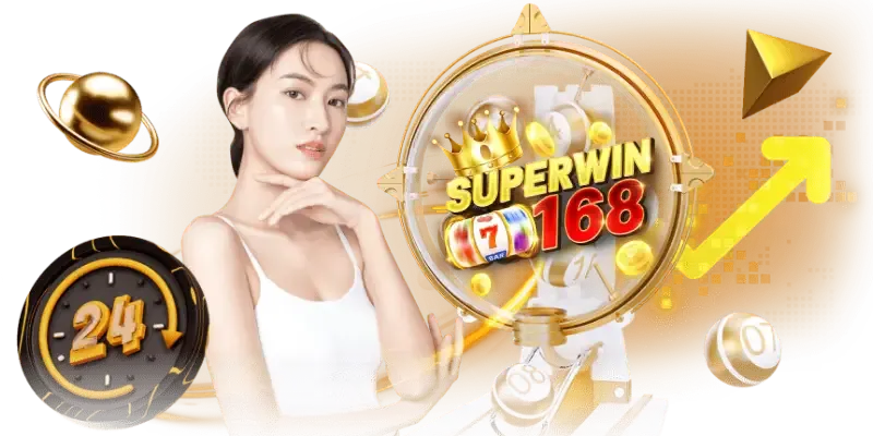 Super win 365