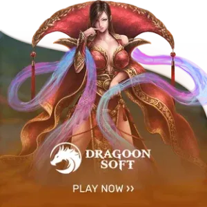 dragon soft by super win slot