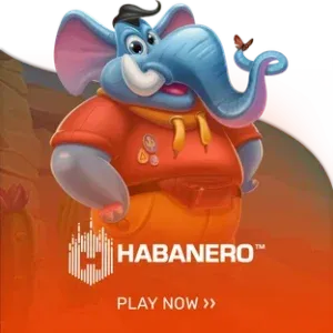habanero game by super win slot