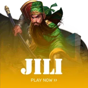 jili game by super win slot