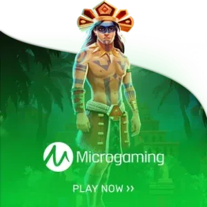 micro gaming by super win slot