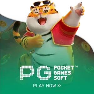 pg game by super win slot