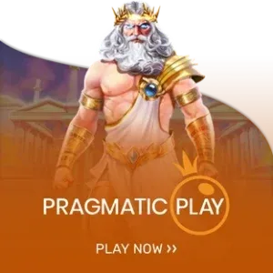 pp game by super win slot